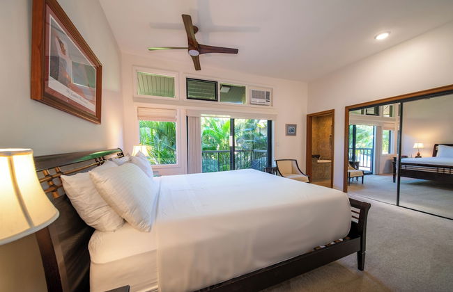 Kapalua Villas Maui - Foto 11