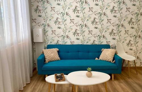 Gîte LES BAMBOUS - Photo 1