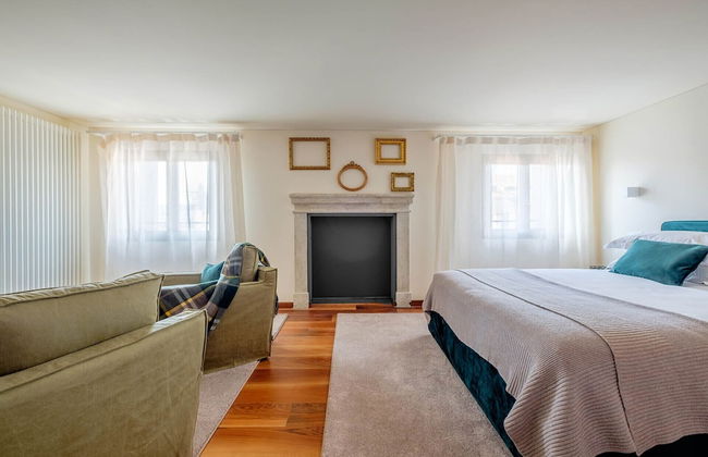 Ca' Moro - Lido - Foto 13