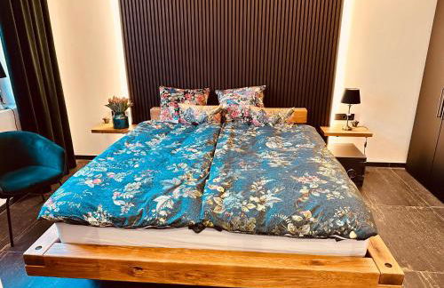 holidayAHRpartment - Foto 10