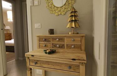 Casa degli Aromi - Foto 16