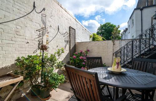 Fantastic 1 bedroom apartment with private patio - Foto 21