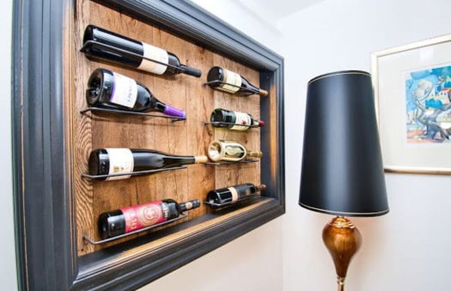 Beach House Calendula - Foto 45