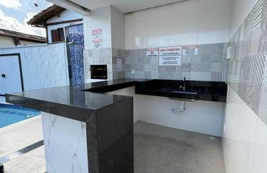 Villa dos Diamantes - Foto 13