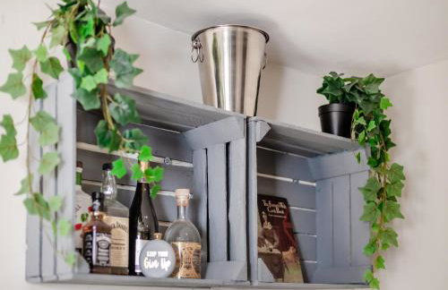 Our House - Photo 12