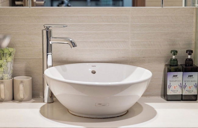 HMH - Vinhomes GreenBay Apartment - Foto 28