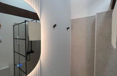 Suites Chic Star - Foto 28