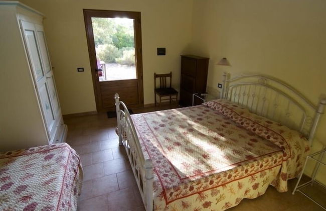 Rocce Bianche - Foto 7