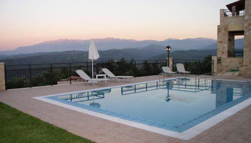 Dream Hill Villas - Foto 5