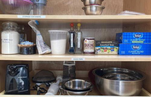 Fun on the Lake - Foto 6