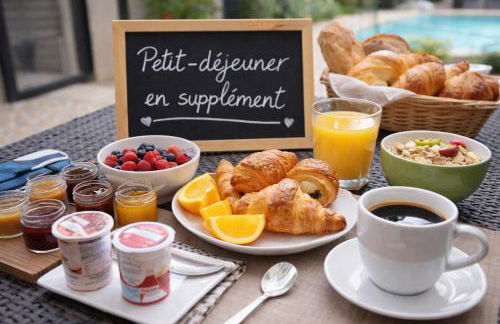 n existe pas - Foto 6