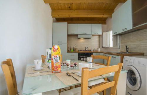 Fèdeli House Sea - Foto 25