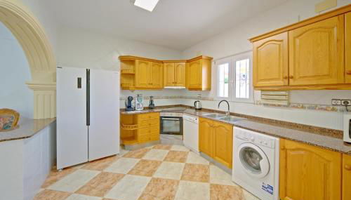 Villa Costeres - Foto 4