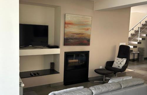 Casa da Fonte, Monte - Foto 7