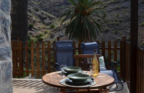 Galeón Ossorio Vistas Panoramicas - Foto 8