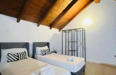 La Costa nel Corso - Foto 36