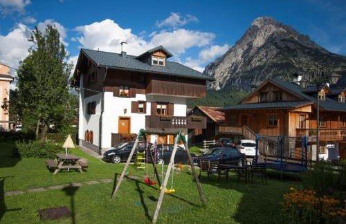 Appartamenti Anna Benedetti - Foto 2