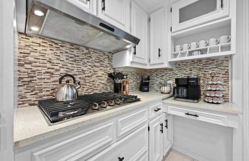 Austin Music Retreat - 5-Bedroom home with Pool and Game Room - Foto 24