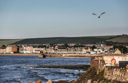 Ark at Anchor - Foto 46