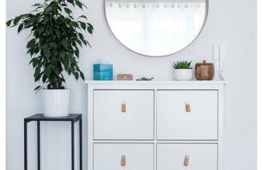 3 pièces lumineux avec terrasse et parking - Foto 20