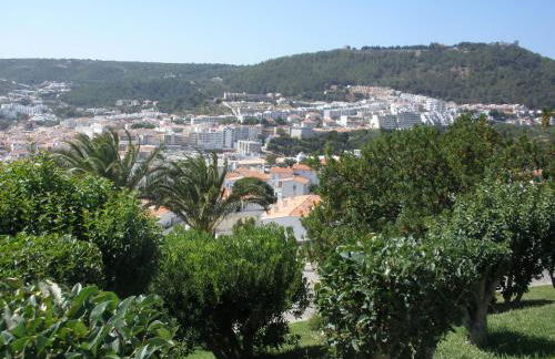 Apartment over the Ocean - Foto 31