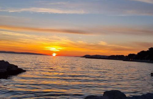 Perfect holiday in Vila Hany home - Foto 34