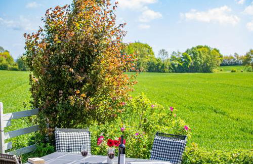 La Casa Ferienwohnung Seeadler - Foto 18