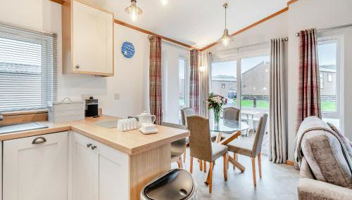 15 Bridlington Bay - Foto 5