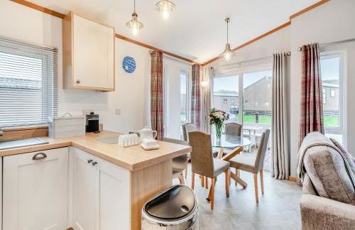 15 Bridlington Bay - Foto 5