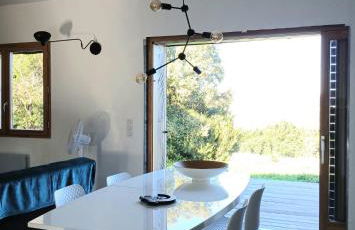 Havre de paix à 10 minutes de la mer et 15 minutes d'Ajaccio - Foto 5