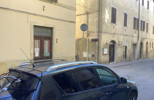 La Casina del Corso - Foto 56