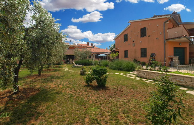 Apartment 64 - Foto 48