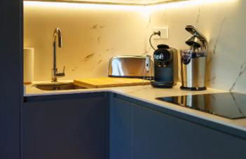 Ribeira Sacra a Orilla Rio Miño Casas do Pincelo - Foto 11