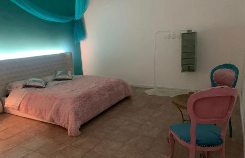 Alla Casetta B&B Relax - Foto 8