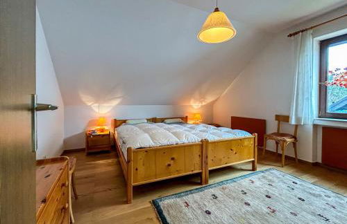 Appartement Liemecke - Foto 24