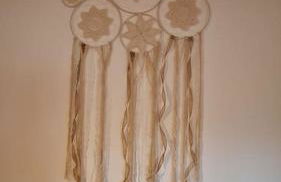 A l'ombre du chêne Piscine & Spa Gîtes Eden en Cévennes à Anduze Gard - Foto 35