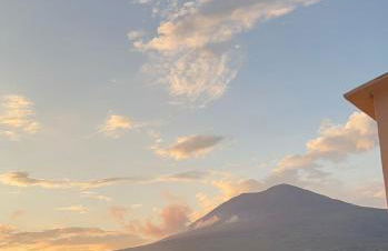 L' Aurora Azzurra casa vacanze Casa Maria - Foto 49