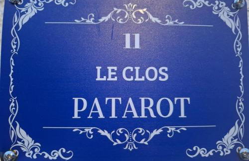 le clos patarot - Foto 6