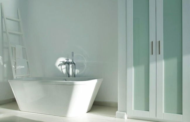 Petasos Beach Resort & Spa, Small Luxury Hotels of the World - Photo 36