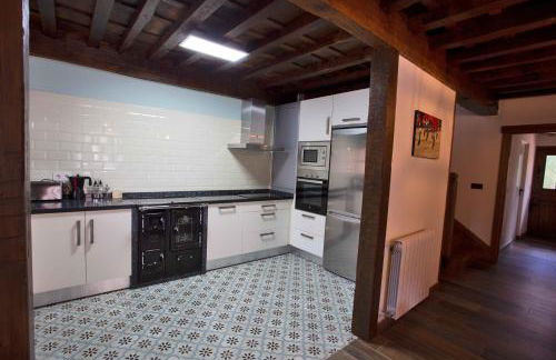 Los Campos Vivienda Vacacional - Foto 11