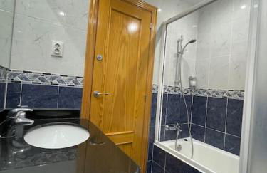 Apartamento en el centro urbano - Foto 15