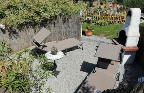 Ferienwohnung Kurtz - Foto 26