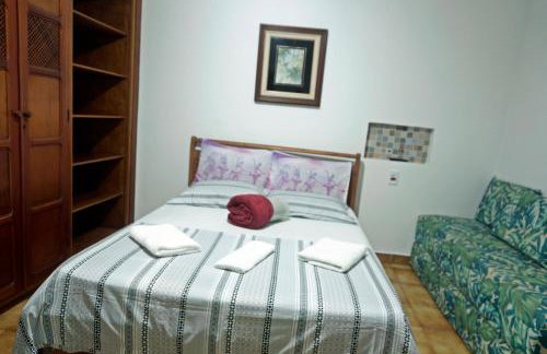 CANTO DA ARVORE 1 - Foto 42