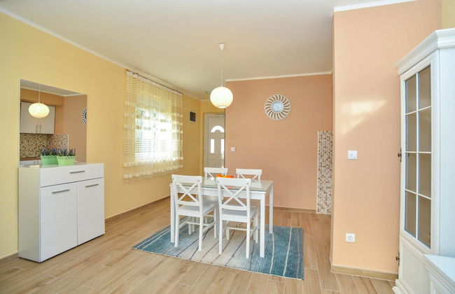 Apartments Branka - Foto 25