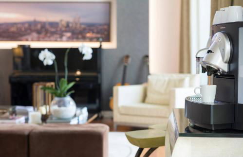 Villa Orange Charm, Heated Pool - Foto 47