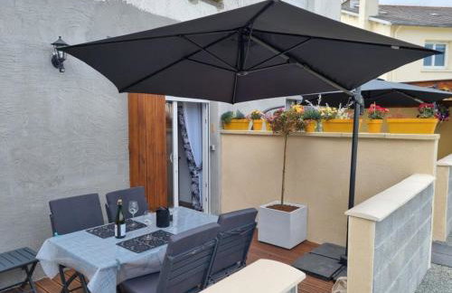 appart du sillon - Foto 6