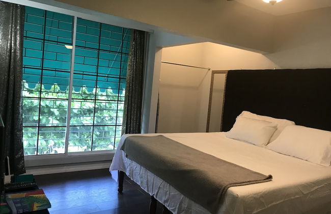 Abacus Jamaica the Zana Suite - Foto 29