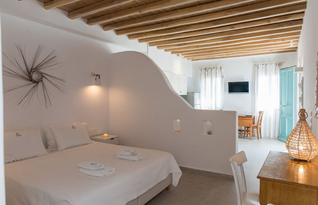 Villa Meliti - Foto 18