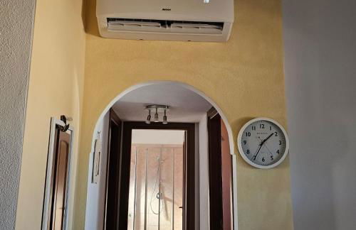 casa nostra tanaunella - Foto 5