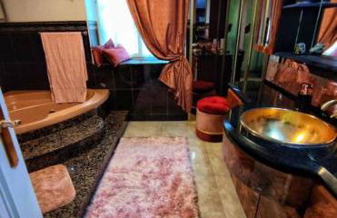 Hoja de Arce - Apartamento Rural - Photo 7